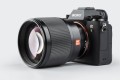 Obiektyw Viltrox FE 85mm f/1.8 STM (Sony FE)