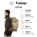 plecak-f-stop-lotus-w-zestawie-m135-m285-m923-69-czarny_04.jpeg