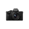 aparat-panasonic-lumix-g100d-12-32mm-f-3.5-5.6-asph.-mega-o.i.s._01.jpeg