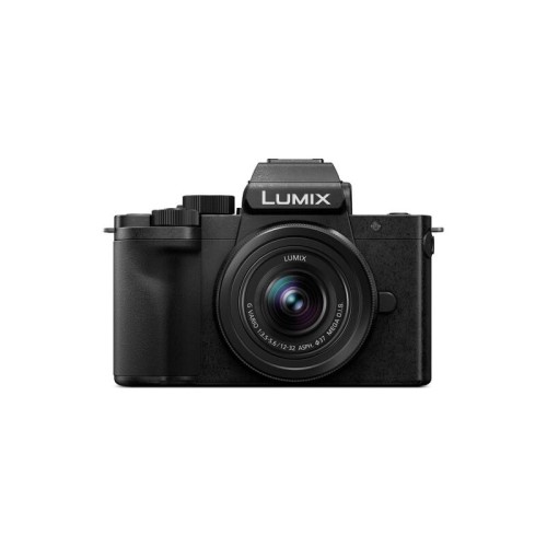 aparat-panasonic-lumix-g100d-12-32mm-f-3.5-5.6-asph.-mega-o.i.s._01.jpeg