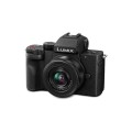 aparat-panasonic-lumix-g100d-12-32mm-f-3.5-5.6-asph.-mega-o.i.s._02.jpeg