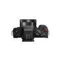 aparat-panasonic-lumix-g100d-12-32mm-f-3.5-5.6-asph.-mega-o.i.s._05.jpeg