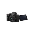 aparat-panasonic-lumix-g100d-12-32mm-f-3.5-5.6-asph.-mega-o.i.s.-statyw-dmw-shgr2_03.jpeg