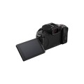 aparat-panasonic-lumix-g100d-12-32mm-f-3.5-5.6-asph.-mega-o.i.s.-statyw-dmw-shgr2_05.jpeg