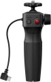 uchwyt-statywu-z-portem-usb-typu-c-panasonic-dmw-shgr2_01.jpeg