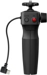 Uchwyt statywu z portem USB typu C Panasonic DMW-SHGR2