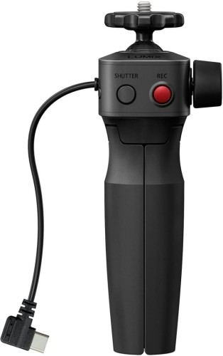 uchwyt-statywu-z-portem-usb-typu-c-panasonic-dmw-shgr2_01.jpeg
