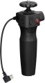 uchwyt-statywu-z-portem-usb-typu-c-panasonic-dmw-shgr2_02.jpeg