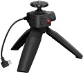 uchwyt-statywu-z-portem-usb-typu-c-panasonic-dmw-shgr2_03.jpeg