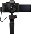 uchwyt-statywu-z-portem-usb-typu-c-panasonic-dmw-shgr2_04.jpeg