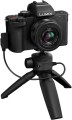 uchwyt-statywu-z-portem-usb-typu-c-panasonic-dmw-shgr2_05.jpeg