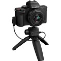 aparat-panasonic-lumix-g100d-12-32mm-f-3.5-5.6-asph.-mega-o.i.s.-statyw-dmw-shgr2_01.jpeg