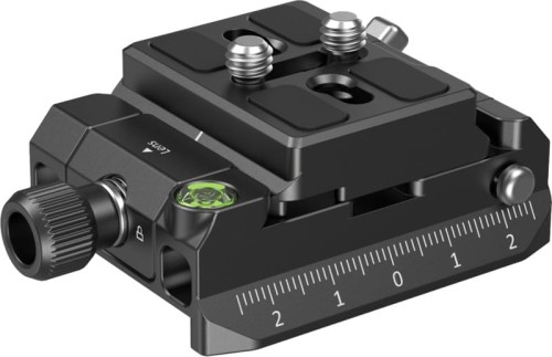 szybkozlaczka-smallrig-4234-z-kompatybilnoscia-arca-manfrotto_01.jpeg