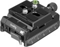 szybkozlaczka-smallrig-4234-z-kompatybilnoscia-arca-manfrotto_02.jpeg