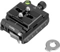 szybkozlaczka-smallrig-4234-z-kompatybilnoscia-arca-manfrotto_03.jpeg