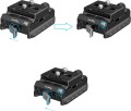 szybkozlaczka-smallrig-4234-z-kompatybilnoscia-arca-manfrotto_04.jpeg