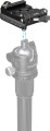 szybkozlaczka-smallrig-4234-z-kompatybilnoscia-arca-manfrotto_05.jpeg