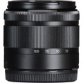 obiektyw-panasonic-lumix-g-vario-35-100mm-f-4-5.6-asph.-mega-o.i.s._03.jpeg