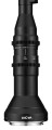 Obiektyw Venus Optics Laowa Probe Cine 24 mm f/14 Macro 2:1 do Canon EF