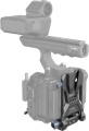 smallrig-4505-v-mount-battery-mount-plate_01.jpeg