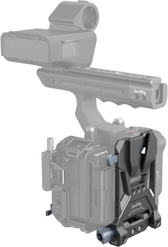 smallrig-4505-v-mount-battery-mount-plate_01.jpeg