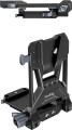 smallrig-4505-v-mount-battery-mount-plate_02.jpeg