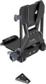 smallrig-4505-v-mount-battery-mount-plate_03.jpeg