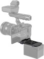 smallrig-4505-v-mount-battery-mount-plate_04.jpeg