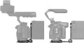 smallrig-4505-v-mount-battery-mount-plate_05.jpeg