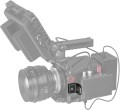 smallrig-4360-mini-l-shaped-mount-plate-kit_01.jpeg