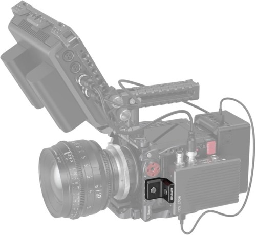 smallrig-4360-mini-l-shaped-mount-plate-kit_01.jpeg
