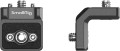 smallrig-4360-mini-l-shaped-mount-plate-kit_02.jpeg
