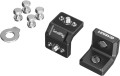 smallrig-4360-mini-l-shaped-mount-plate-kit_03.jpeg