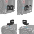 smallrig-4360-mini-l-shaped-mount-plate-kit_04.jpeg
