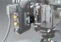 smallrig-4360-mini-l-shaped-mount-plate-kit_05.jpeg
