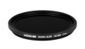 Filtr szary Venus Optics Laowa ND1000 - 37 mm