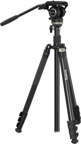 smallrig-4475-video-tripod-kit-ct210_01.jpeg
