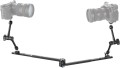 smallrig-4362-x-mikevisuals-extension-arm-tracking-shot-kit_01.jpeg