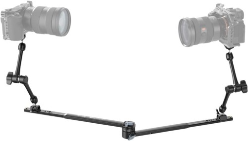 smallrig-4362-x-mikevisuals-extension-arm-tracking-shot-kit_01.jpeg