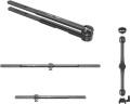 smallrig-4362-x-mikevisuals-extension-arm-tracking-shot-kit_02.jpeg