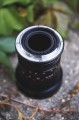 Filtr szary Venus Optics Laowa ND1000 - 37 mm