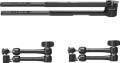 smallrig-4362-x-mikevisuals-extension-arm-tracking-shot-kit_03.jpeg