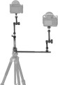 smallrig-4362-x-mikevisuals-extension-arm-tracking-shot-kit_04.jpeg