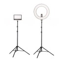 zestaw-2-lamp-youtube-vloger-kit-dla-youtuberow-tiktokerow-vlogerow_01.jpeg