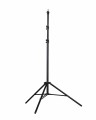 zestaw-2-lamp-youtube-vloger-kit-dla-youtuberow-tiktokerow-vlogerow_04.jpeg