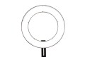 zestaw-2-lamp-youtube-vloger-kit-dla-youtuberow-tiktokerow-vlogerow_05.jpeg