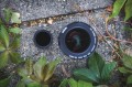 Filtr szary Venus Optics Laowa ND1000 - 37 mm