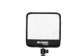 biurkowa-lampa-led-do-streamowania_02.jpeg