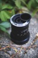 Filtr szary Venus Optics Laowa ND1000 - 37 mm