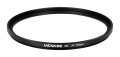 Filtr UV Venus Optics Laowa - 72 mm